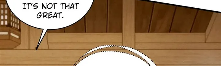 Lightning Degree Zinmanga X Chapter 194 Page 26