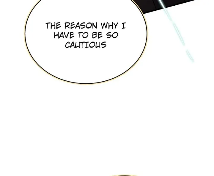 Lightning Degree Zinmanga X Chapter 194 Page 44