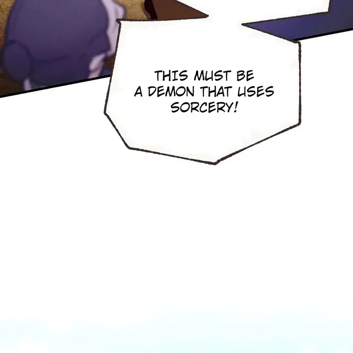 Lightning Degree Zinmanga X Chapter 194 Page 50