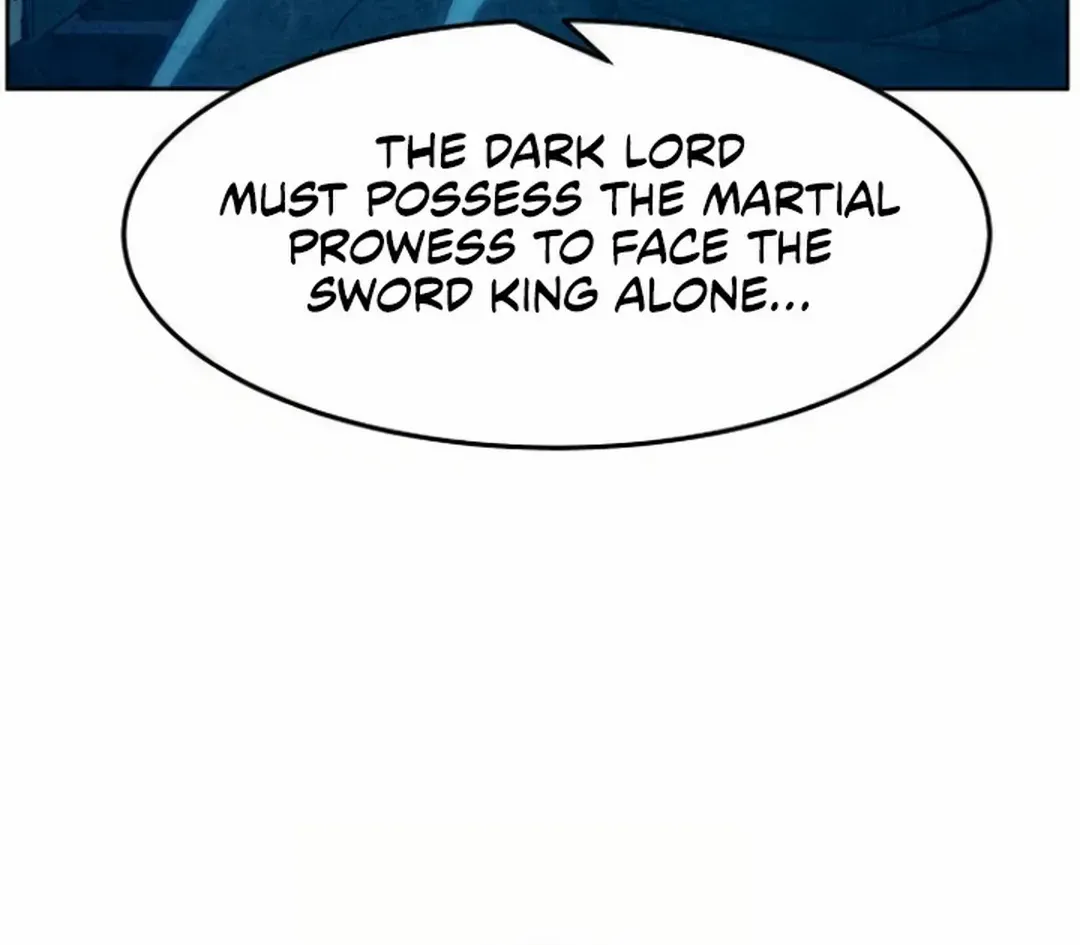 Becoming The Sacheon Dang's Swordsmaster-Rank Young Lord Zinmanga X Chapter 52 Page 47