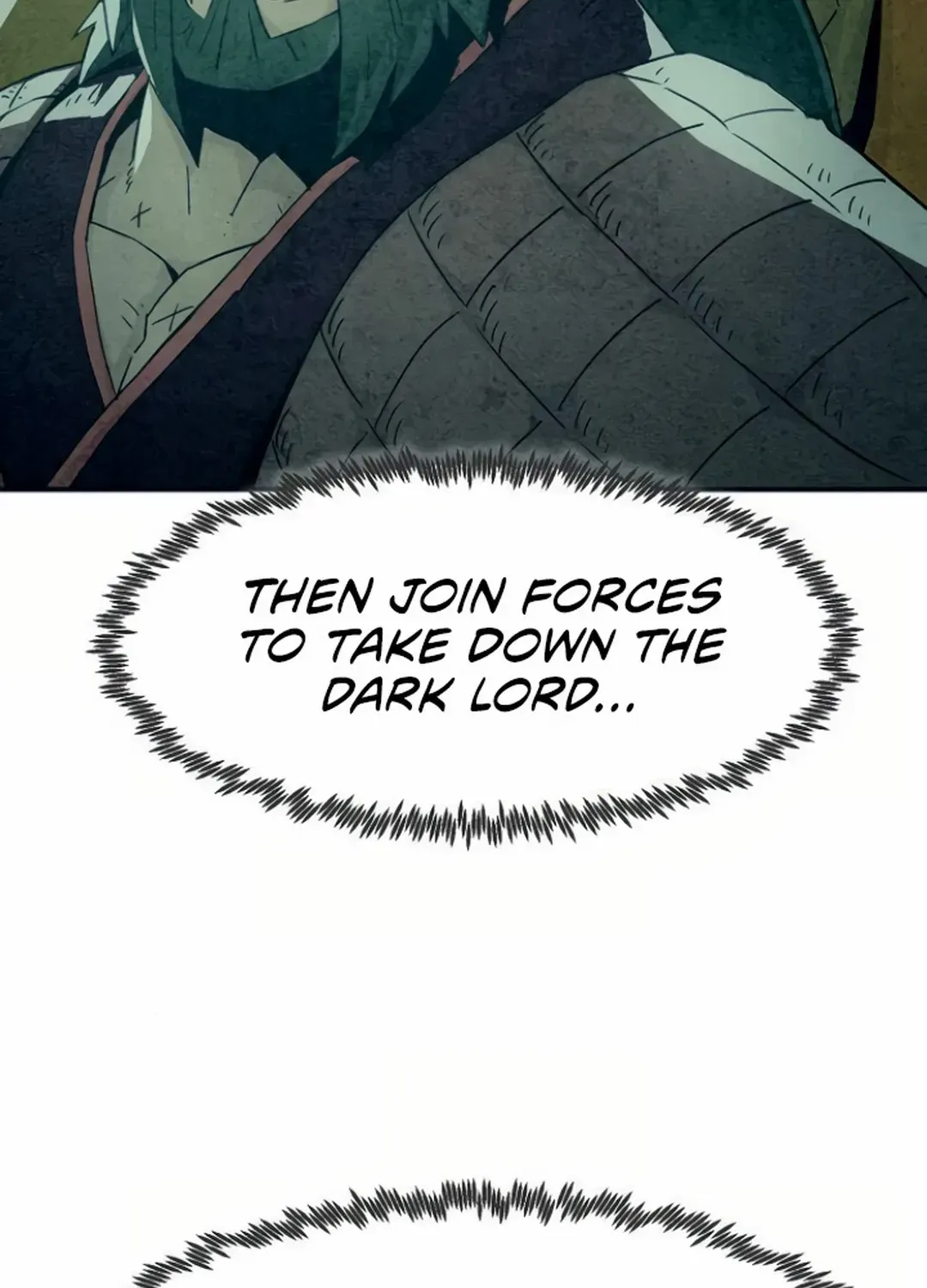 Becoming The Sacheon Dang's Swordsmaster-Rank Young Lord Zinmanga X Chapter 52 Page 51