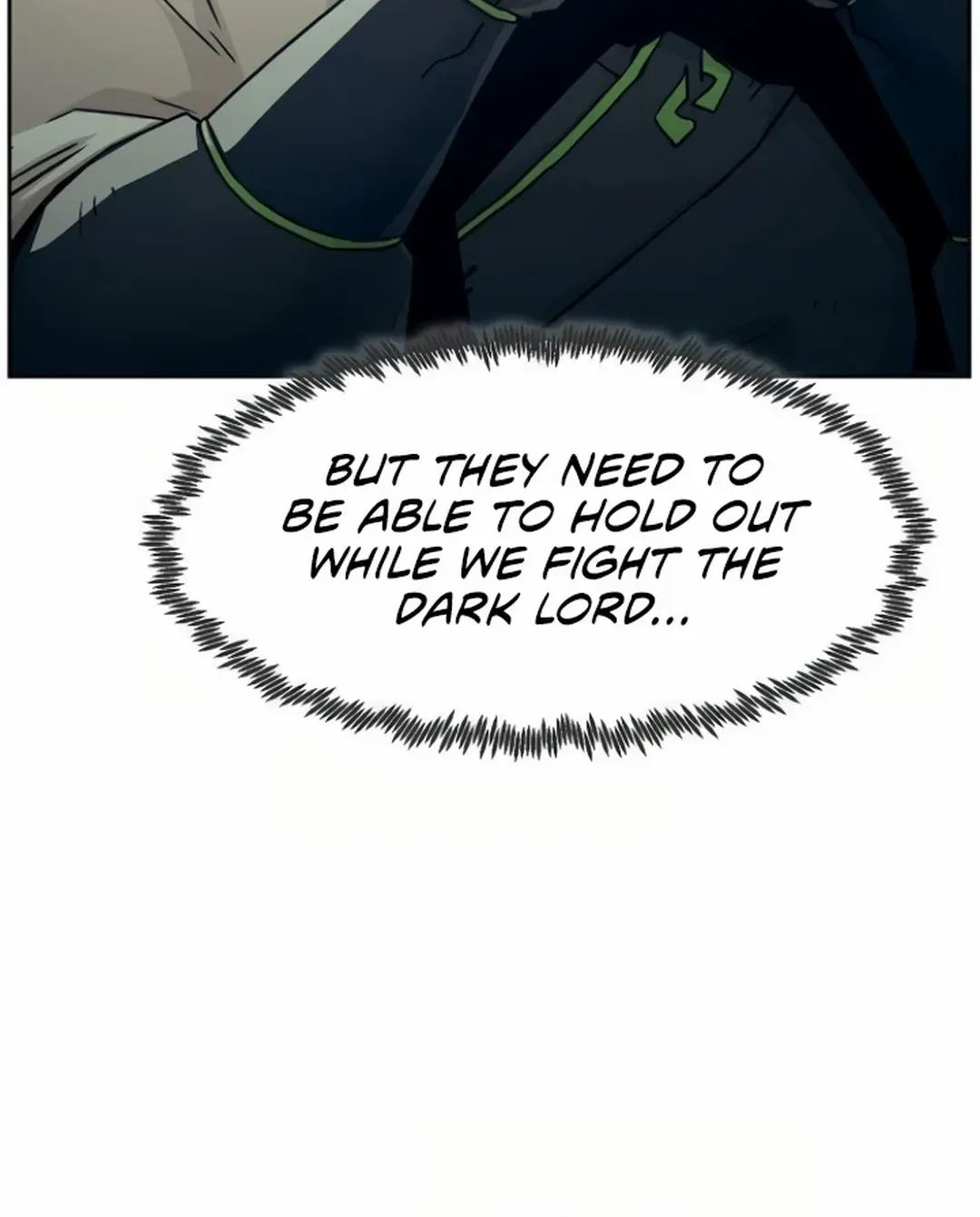 Becoming The Sacheon Dang's Swordsmaster-Rank Young Lord Zinmanga X Chapter 52 Page 53