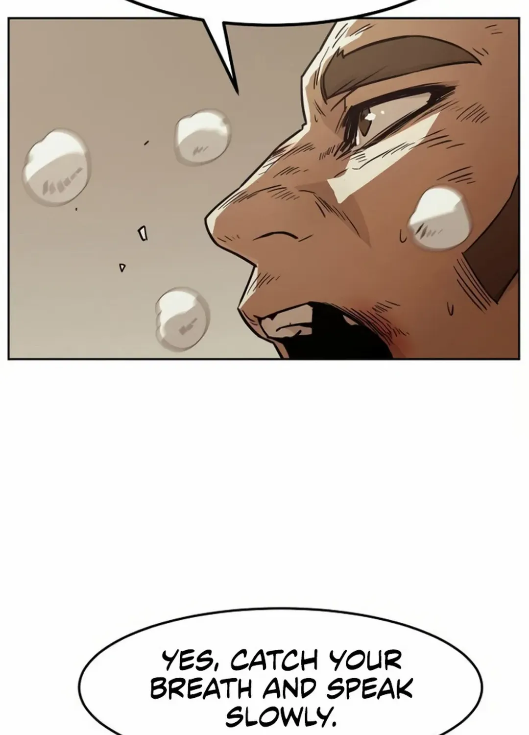 Becoming The Sacheon Dang's Swordsmaster-Rank Young Lord Zinmanga X Chapter 52 Page 68