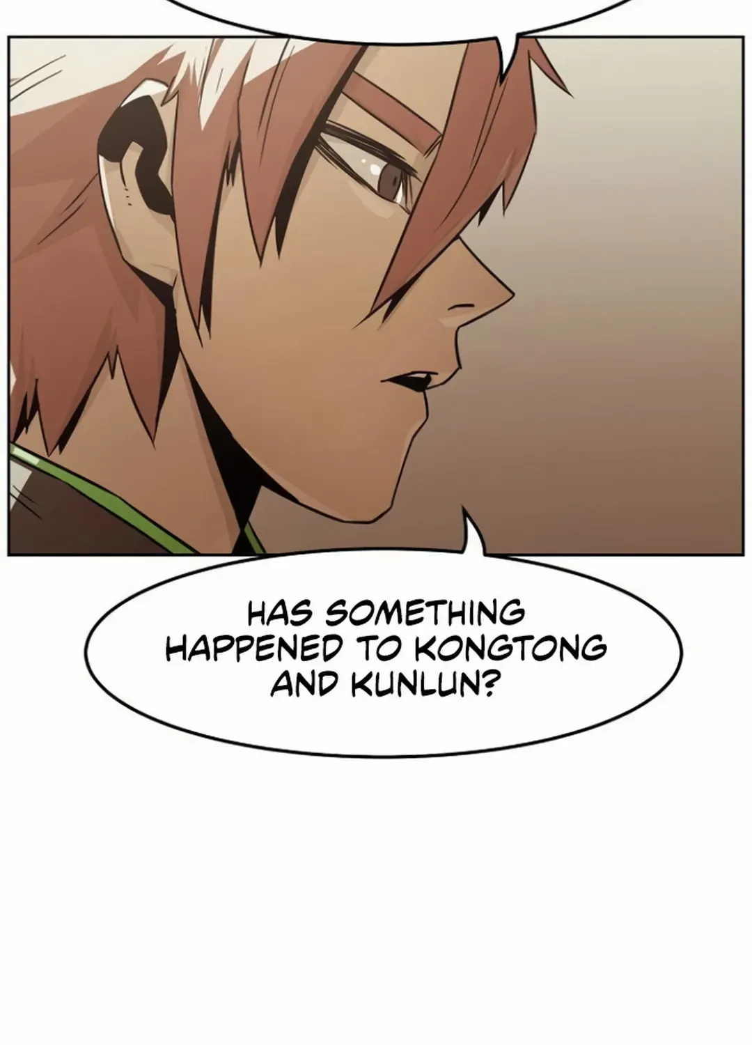 Becoming The Sacheon Dang's Swordsmaster-Rank Young Lord Zinmanga X Chapter 52 Page 69