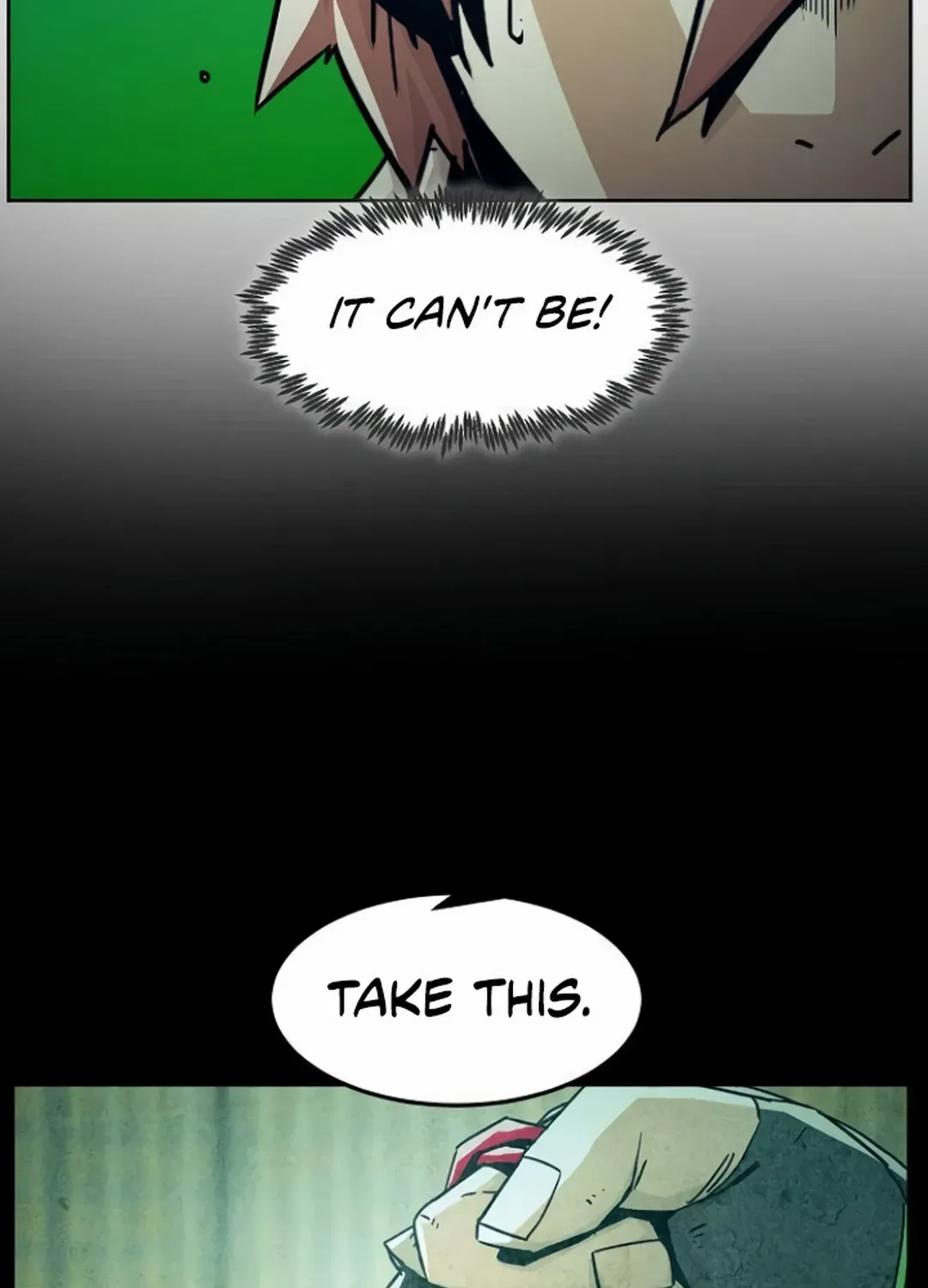 Becoming The Sacheon Dang's Swordsmaster-Rank Young Lord Zinmanga X Chapter 52 Page 75