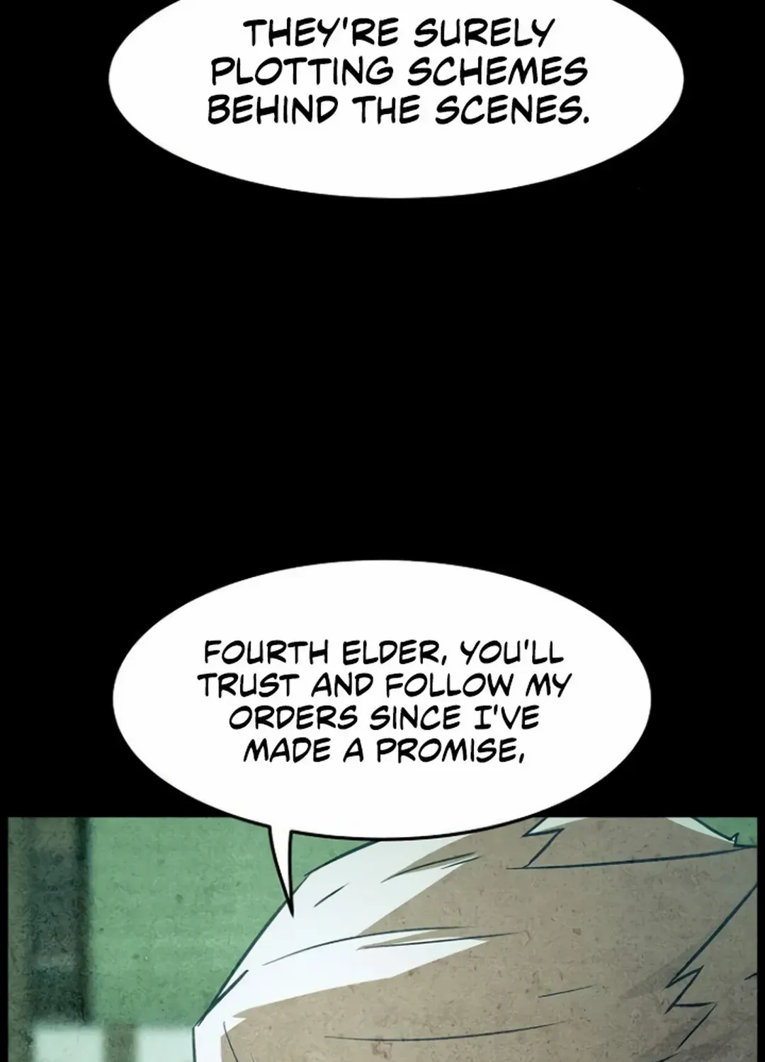 Becoming The Sacheon Dang's Swordsmaster-Rank Young Lord Zinmanga X Chapter 52 Page 82