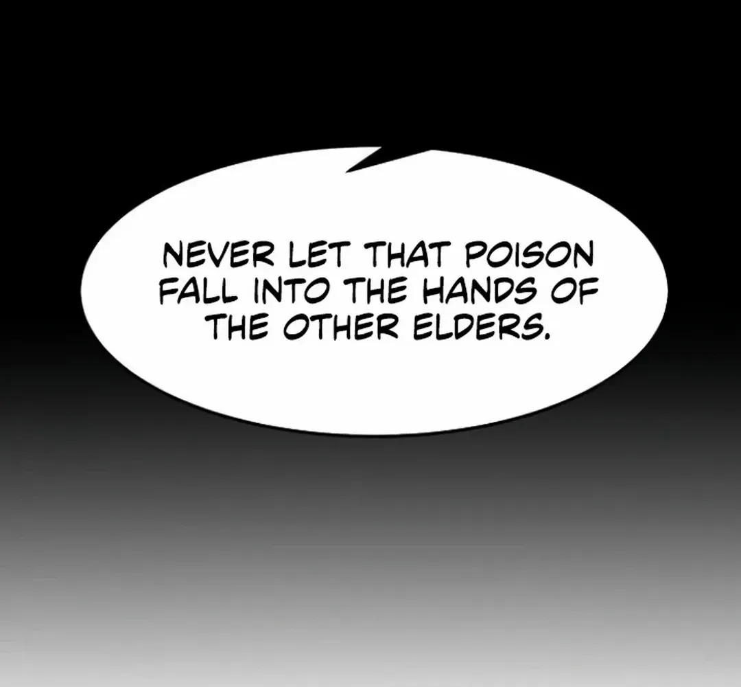 Becoming The Sacheon Dang's Swordsmaster-Rank Young Lord Zinmanga X Chapter 52 Page 84