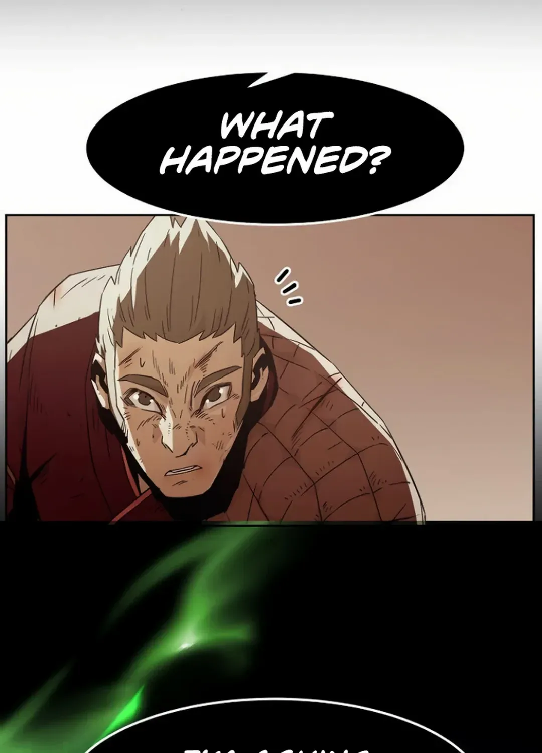 Becoming The Sacheon Dang's Swordsmaster-Rank Young Lord Zinmanga X Chapter 52 Page 85