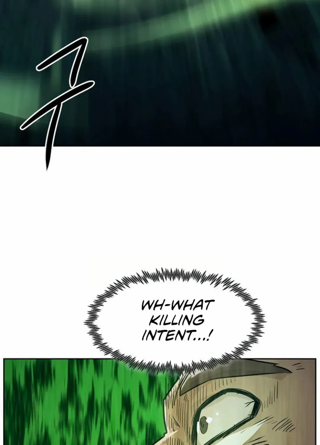 Becoming The Sacheon Dang's Swordsmaster-Rank Young Lord Zinmanga X Chapter 52 Page 90