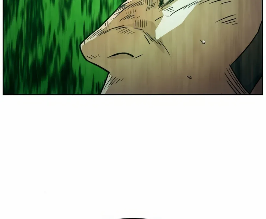 Becoming The Sacheon Dang's Swordsmaster-Rank Young Lord Zinmanga X Chapter 52 Page 91