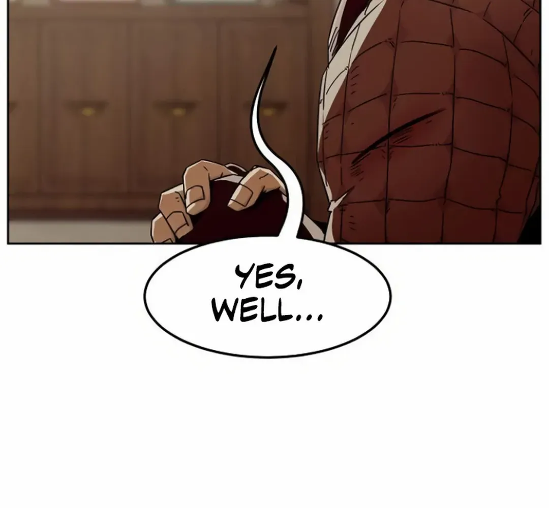 Becoming The Sacheon Dang's Swordsmaster-Rank Young Lord Zinmanga X Chapter 52 Page 98