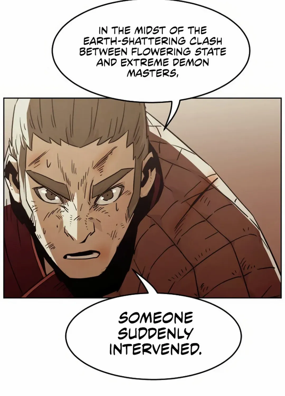 Becoming The Sacheon Dang's Swordsmaster-Rank Young Lord Zinmanga X Chapter 52 Page 118