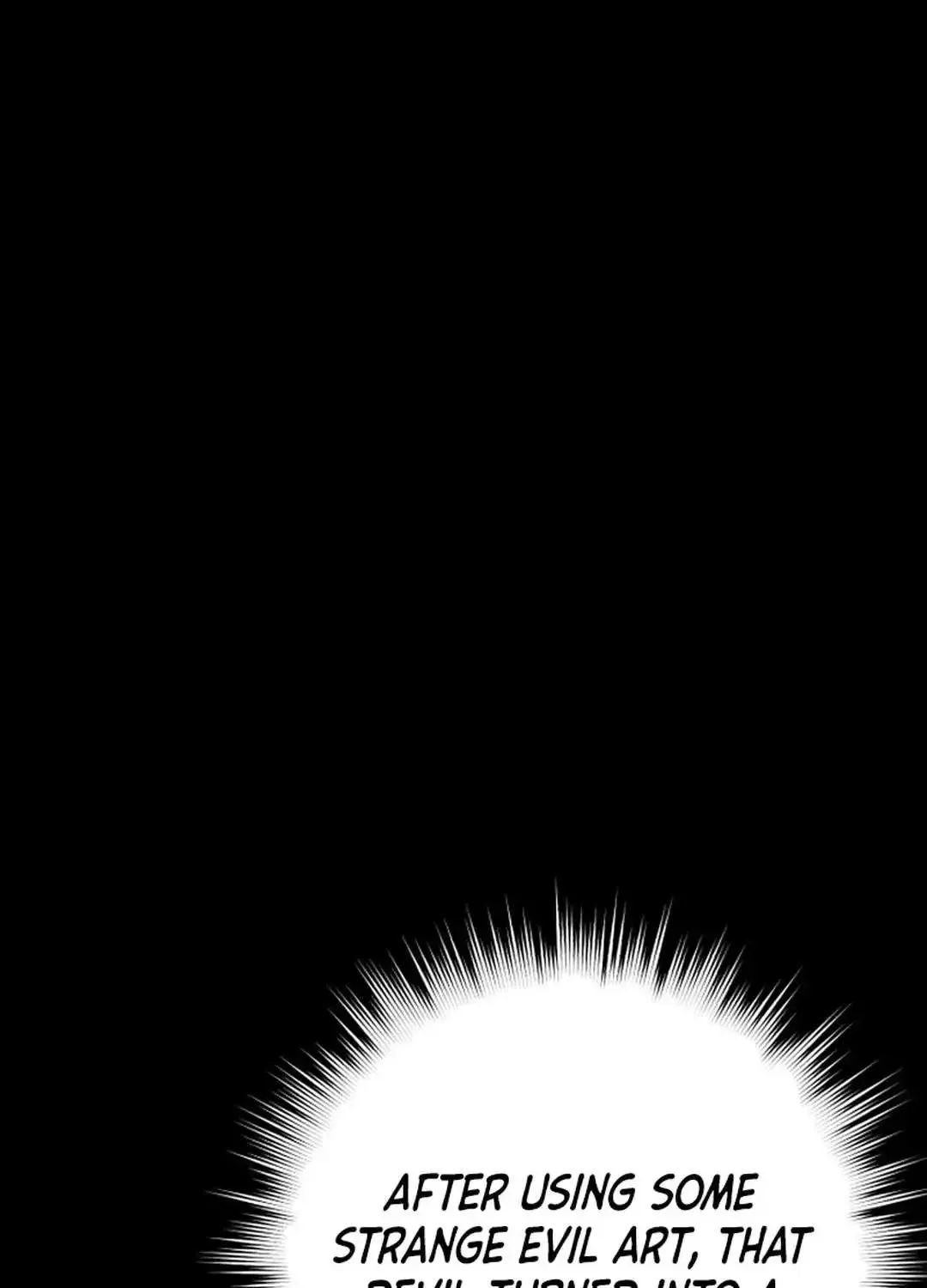 Lightning Degree Zinmanga X Chapter 193 Page 3