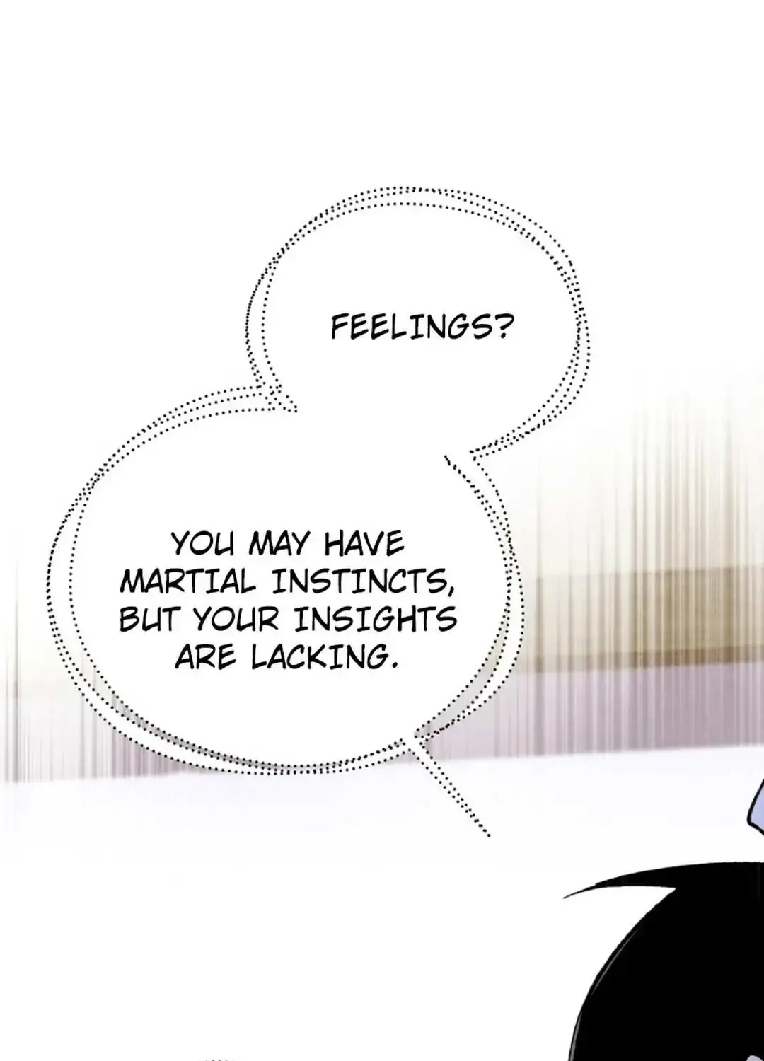 Lightning Degree Zinmanga X Chapter 193 Page 84