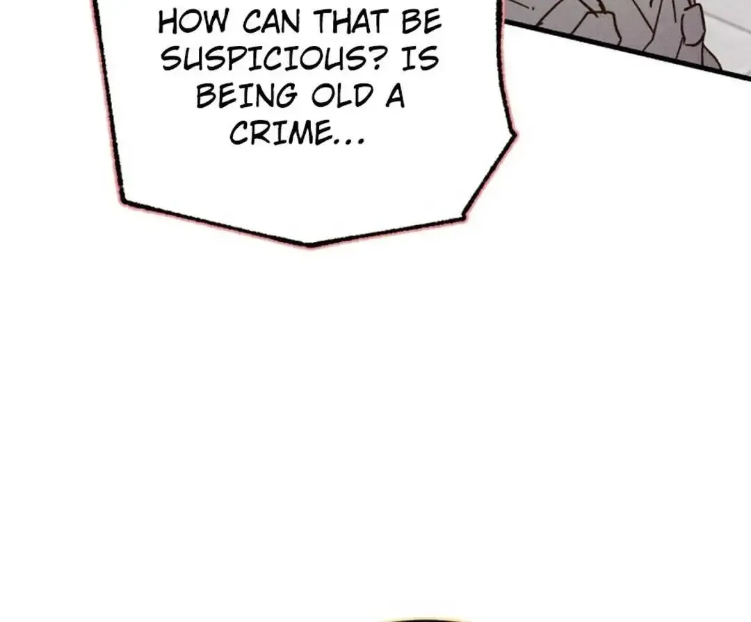 Lightning Degree Zinmanga X Chapter 193 Page 98