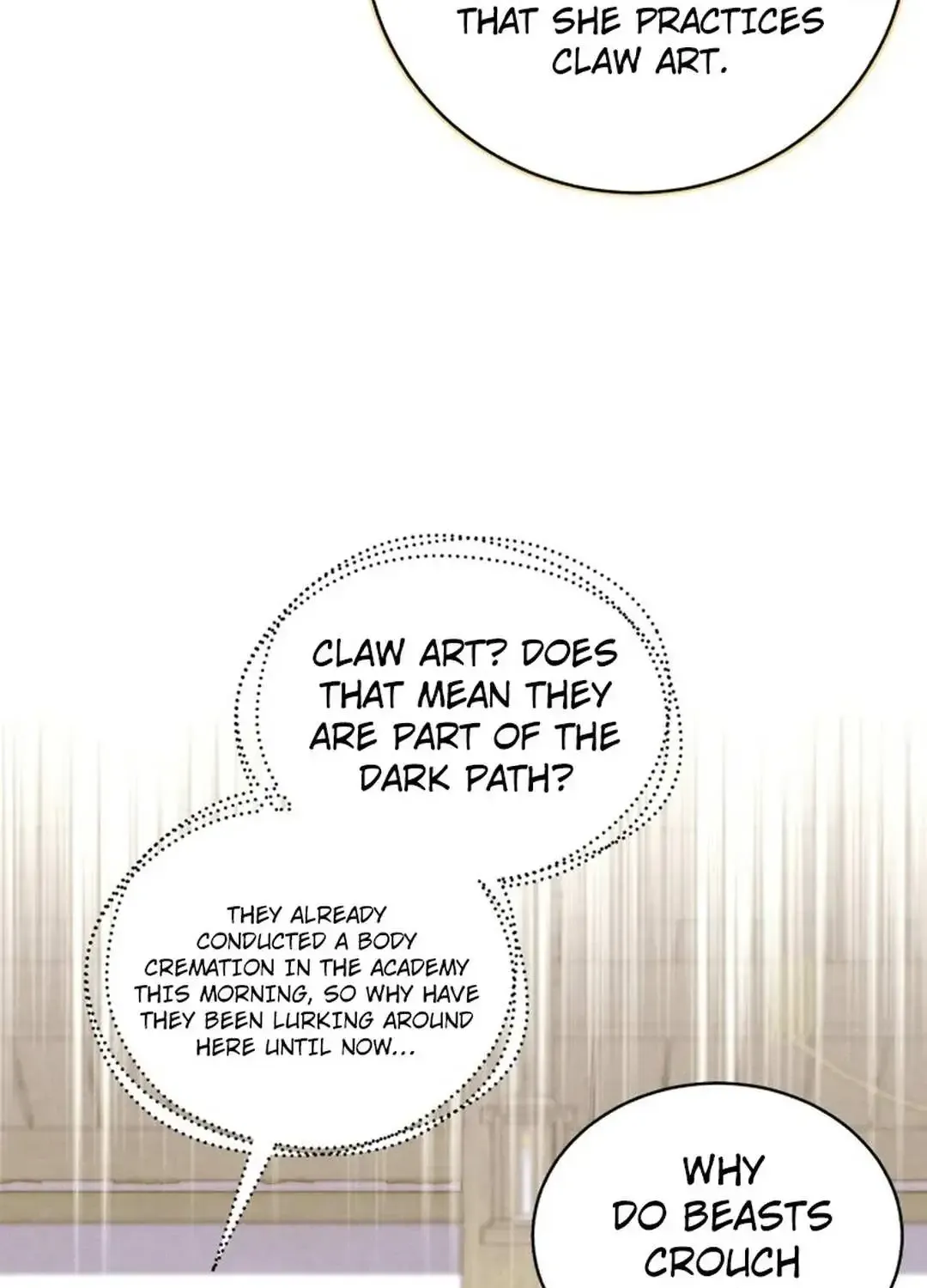 Lightning Degree Zinmanga X Chapter 193 Page 101