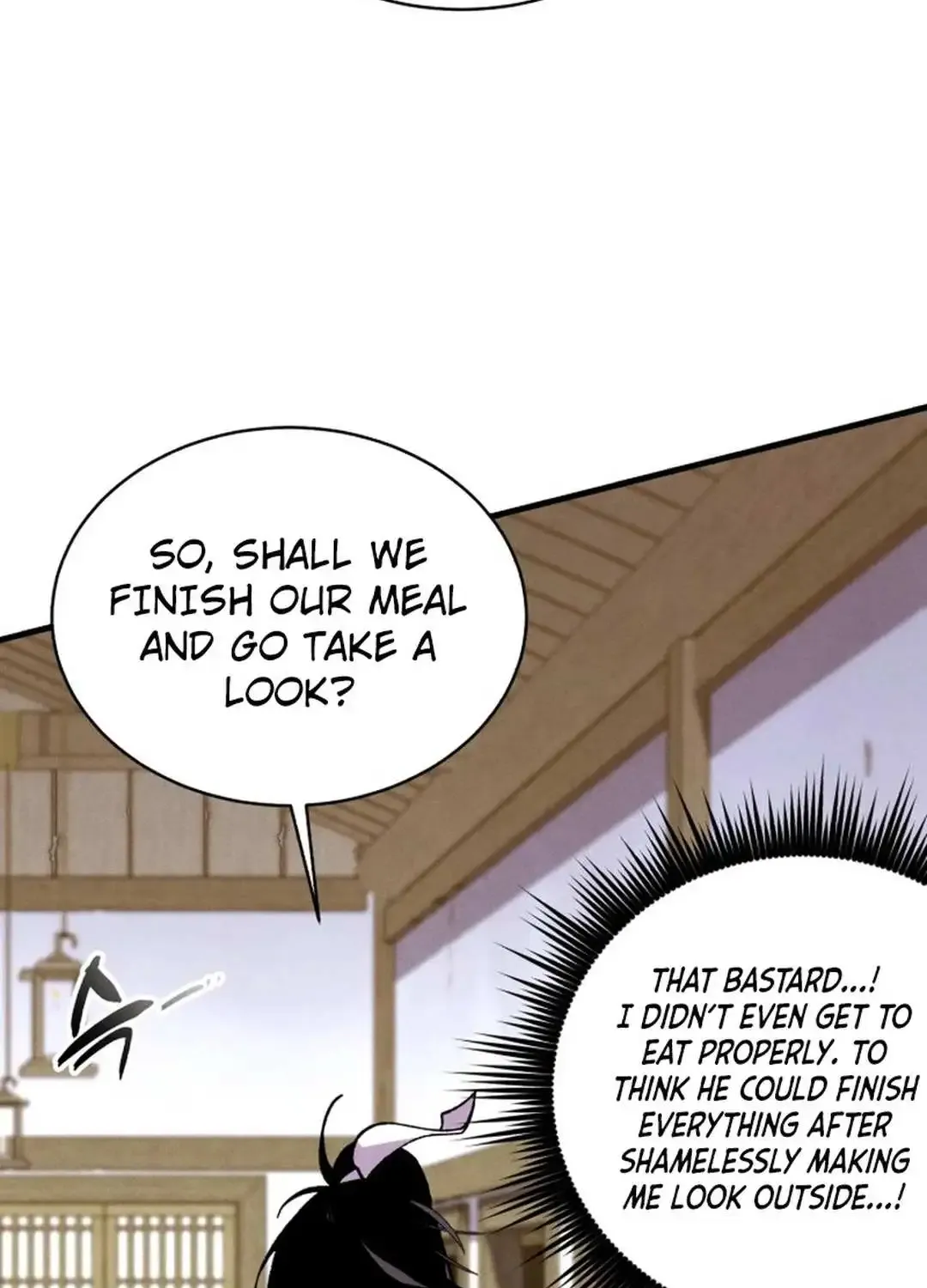 Lightning Degree Zinmanga X Chapter 193 Page 103