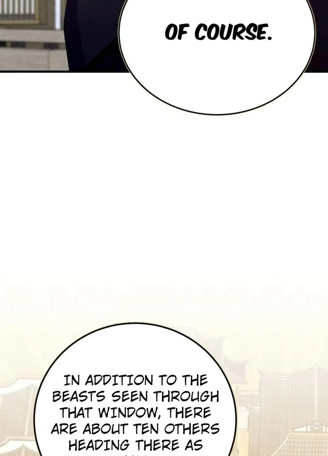 Lightning Degree Zinmanga X Chapter 193 Page 107