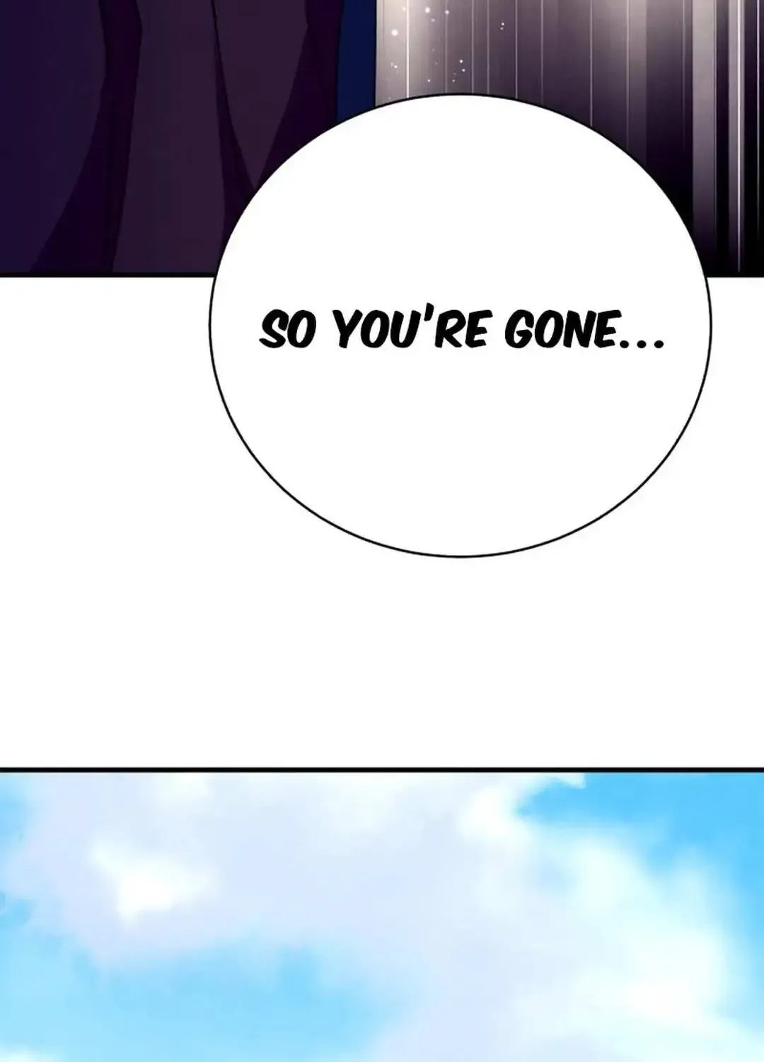 Lightning Degree Zinmanga X Chapter 193 Page 120