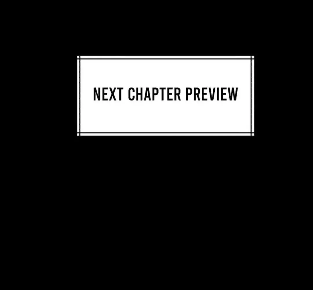 Lightning Degree Zinmanga X Chapter 193 Page 125