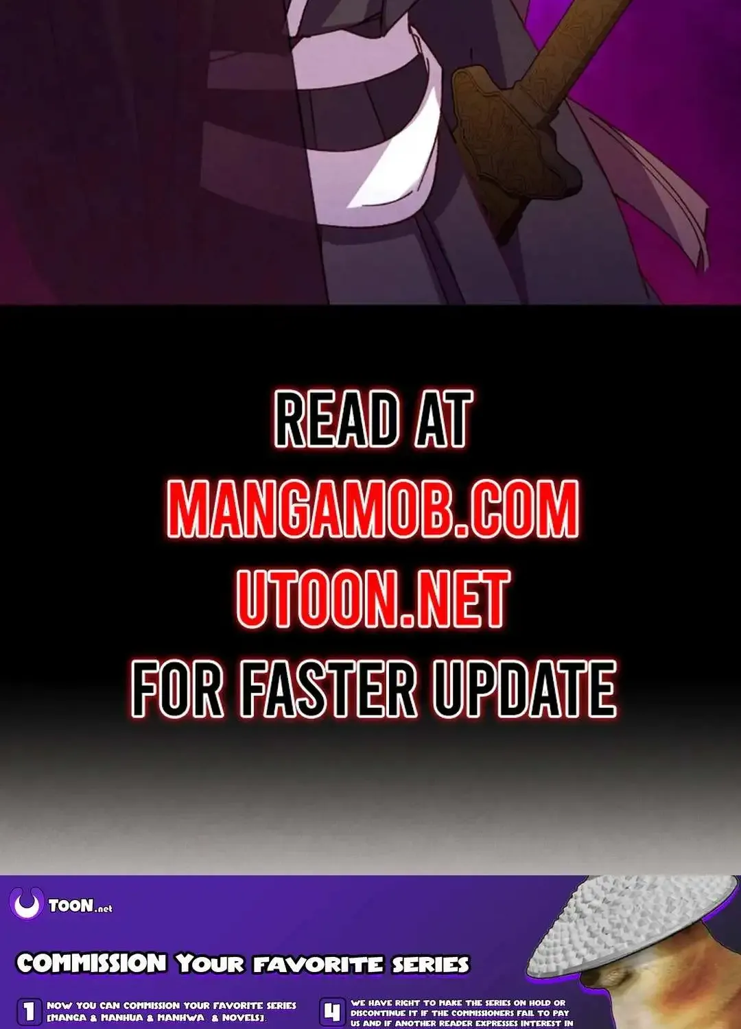 Lightning Degree Zinmanga X Chapter 193 Page 129