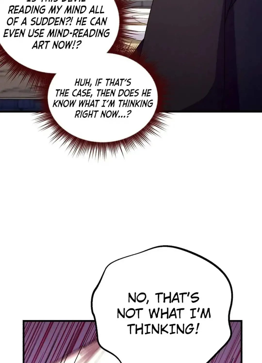 Lightning Degree Zinmanga X Chapter 193 Page 134