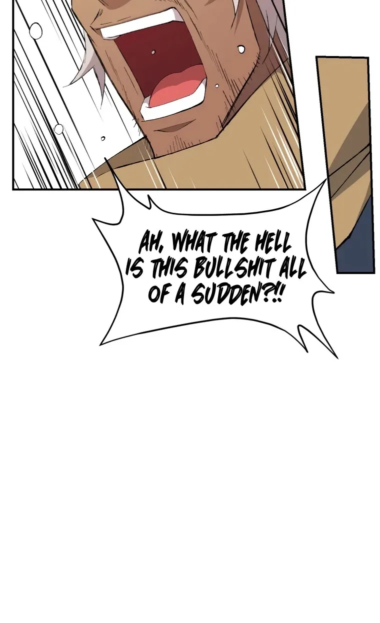 The Great Master Sunyoo Zinmanga X Chapter 25 Page 34