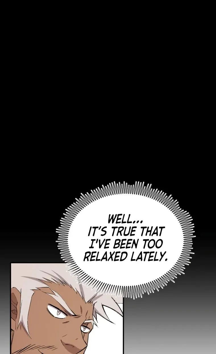 The Great Master Sunyoo Zinmanga X Chapter 25 Page 36