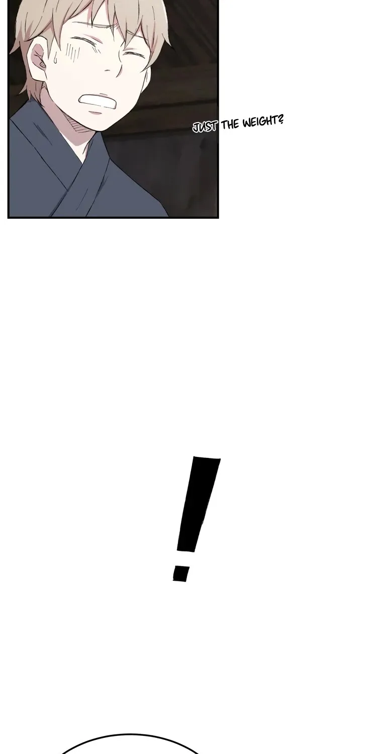 The Great Master Sunyoo Zinmanga X Chapter 25 Page 65