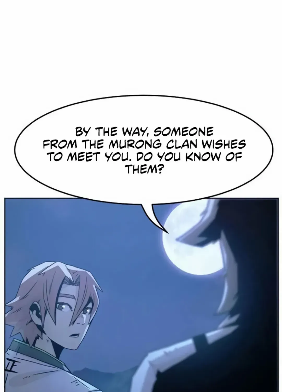 Becoming The Sacheon Dang's Swordsmaster-Rank Young Lord Zinmanga X Chapter 51 Page 10