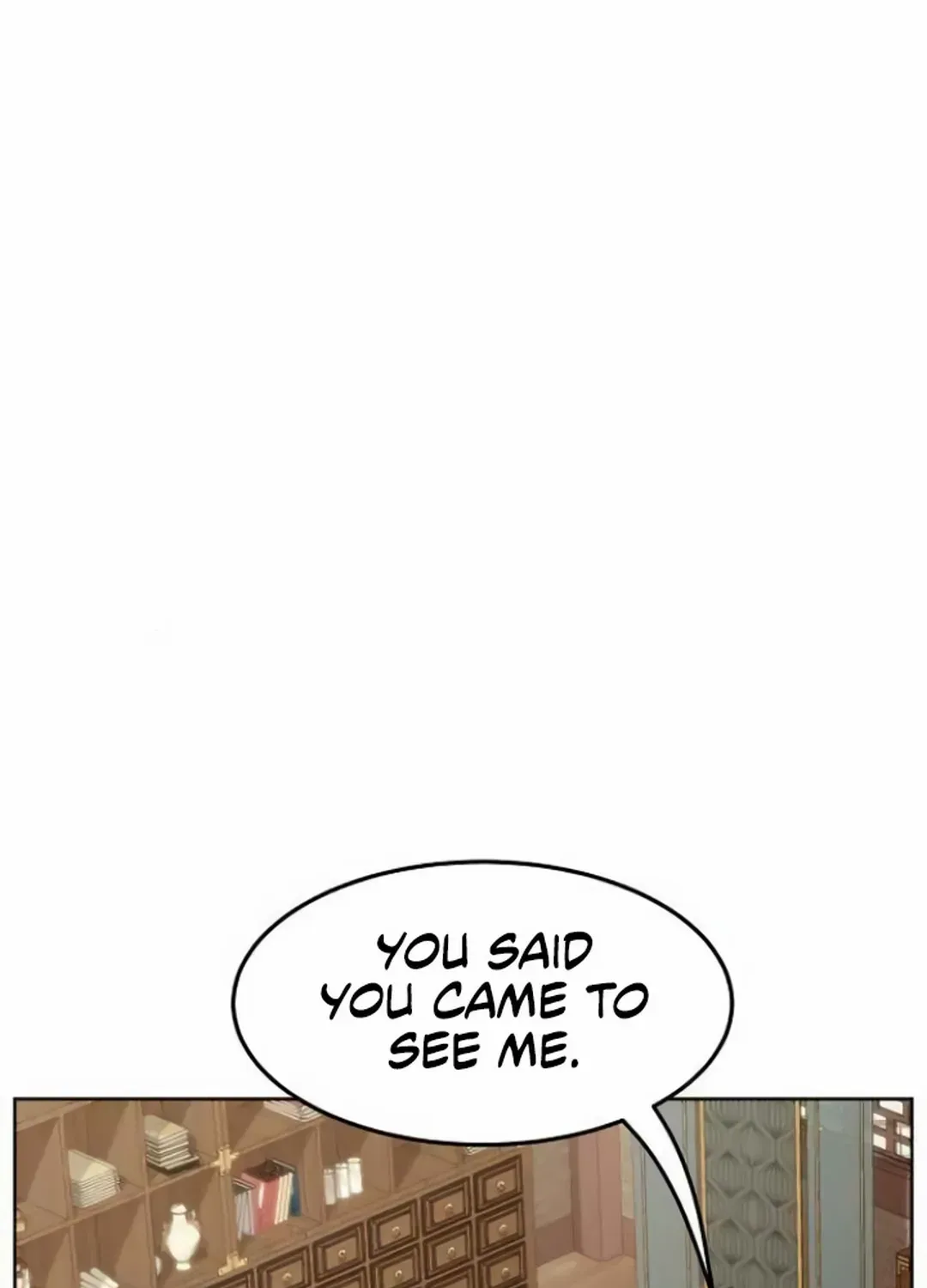 Becoming The Sacheon Dang's Swordsmaster-Rank Young Lord Zinmanga X Chapter 51 Page 15