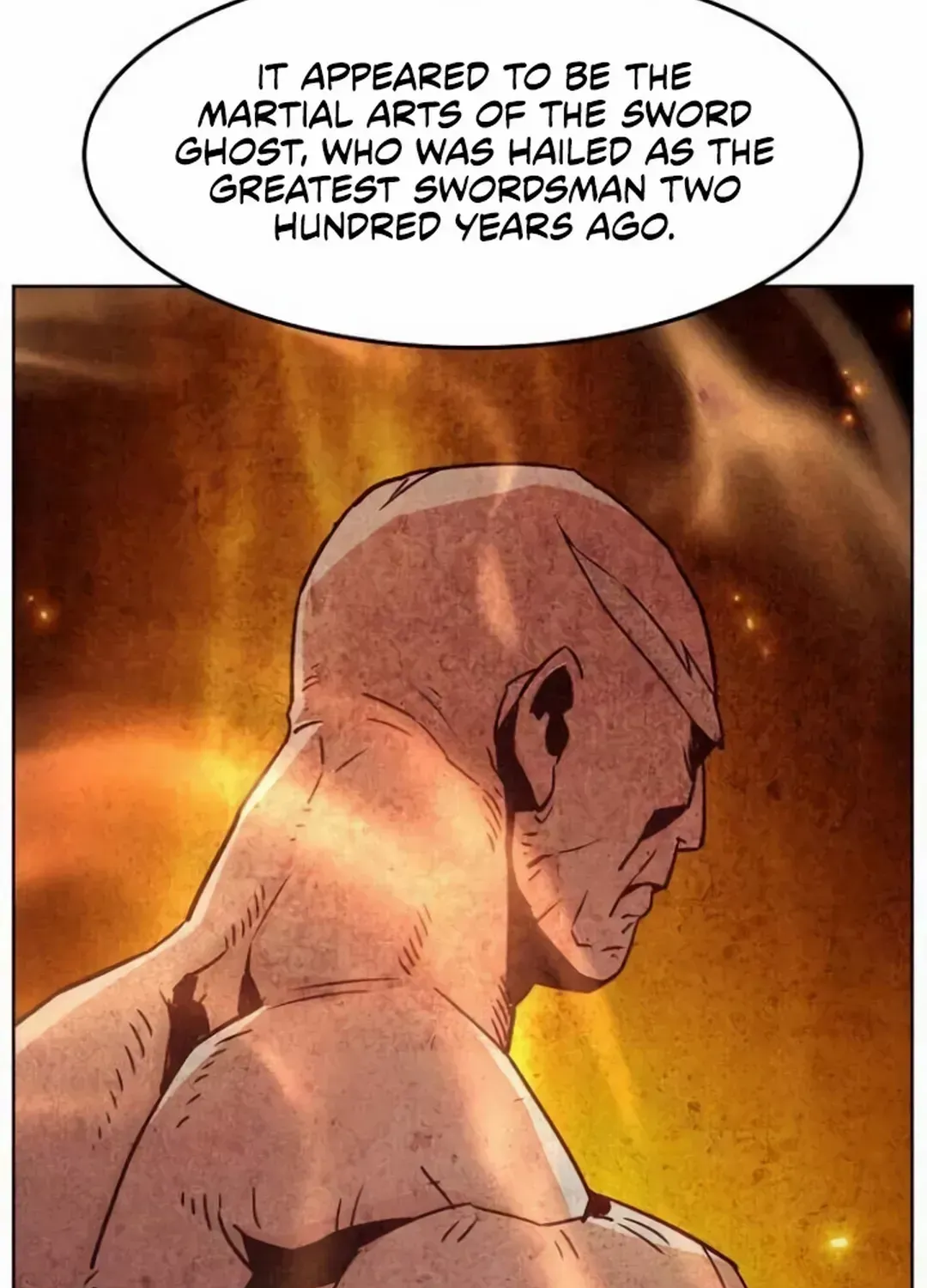 Becoming The Sacheon Dang's Swordsmaster-Rank Young Lord Zinmanga X Chapter 51 Page 19