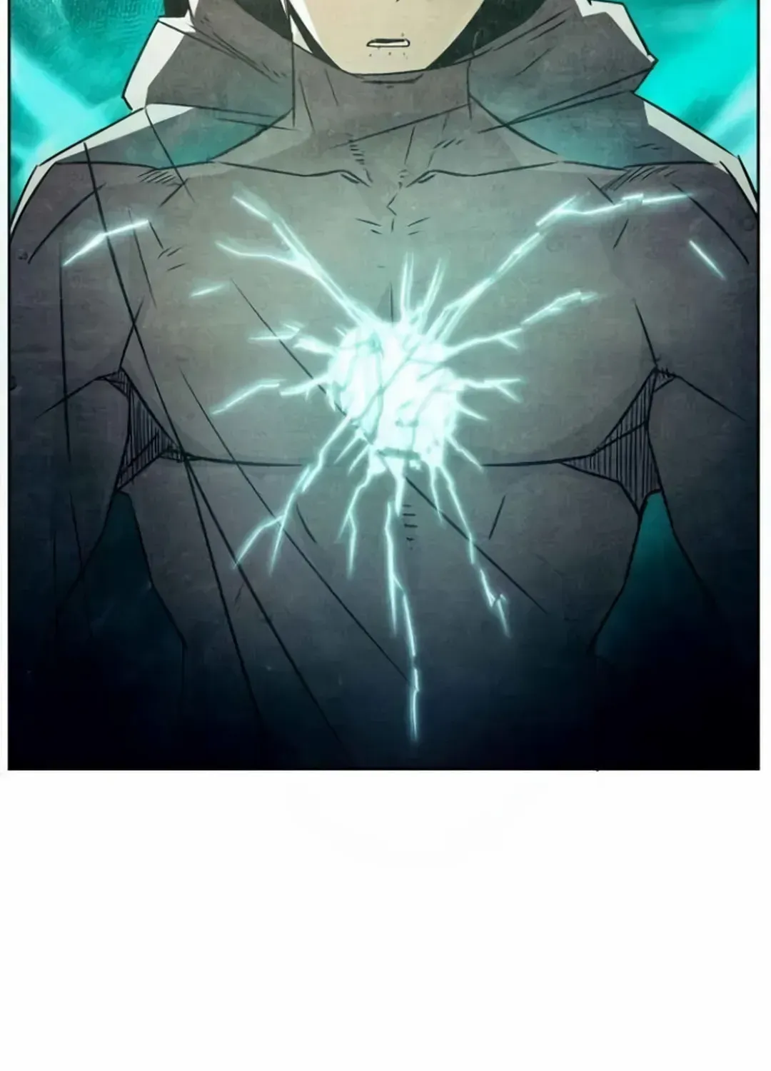 Becoming The Sacheon Dang's Swordsmaster-Rank Young Lord Zinmanga X Chapter 51 Page 24