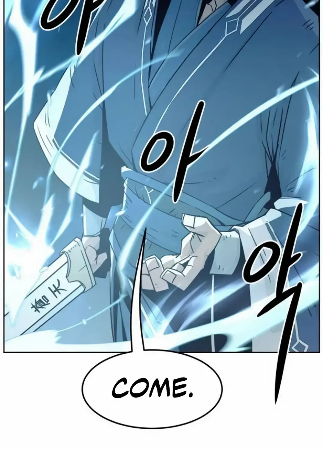 Becoming The Sacheon Dang's Swordsmaster-Rank Young Lord Zinmanga X Chapter 51 Page 79