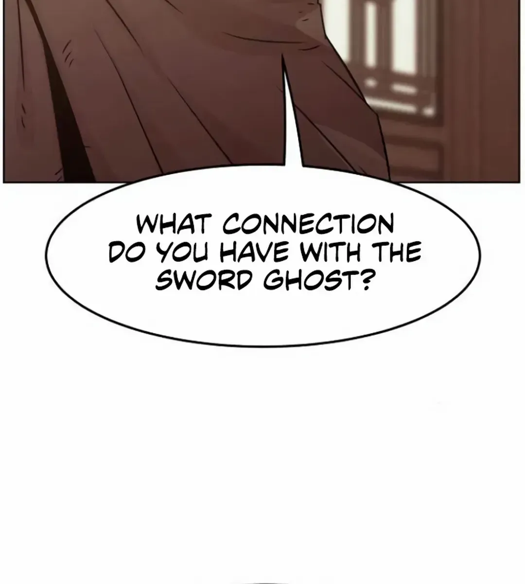 Becoming The Sacheon Dang's Swordsmaster-Rank Young Lord Zinmanga X Chapter 51 Page 94