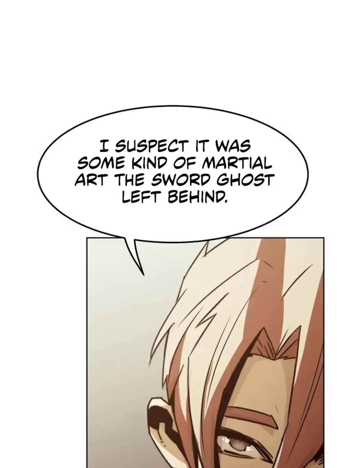 Becoming The Sacheon Dang's Swordsmaster-Rank Young Lord Zinmanga X Chapter 51 Page 98