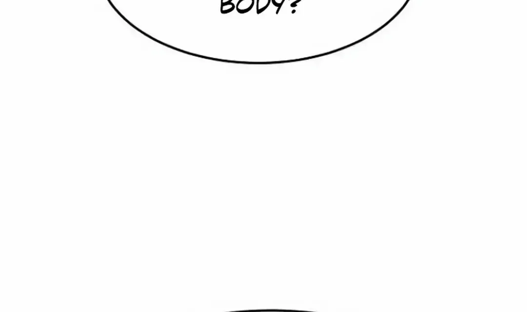 Becoming The Sacheon Dang's Swordsmaster-Rank Young Lord Zinmanga X Chapter 51 Page 101