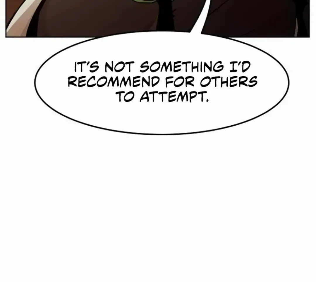 Becoming The Sacheon Dang's Swordsmaster-Rank Young Lord Zinmanga X Chapter 51 Page 108