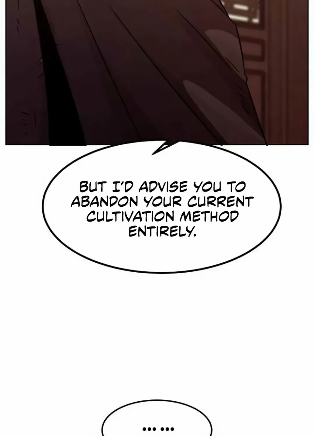 Becoming The Sacheon Dang's Swordsmaster-Rank Young Lord Zinmanga X Chapter 51 Page 110