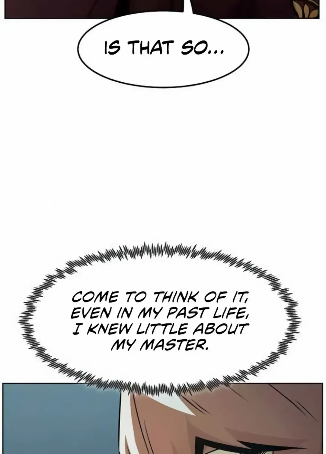 Becoming The Sacheon Dang's Swordsmaster-Rank Young Lord Zinmanga X Chapter 51 Page 112
