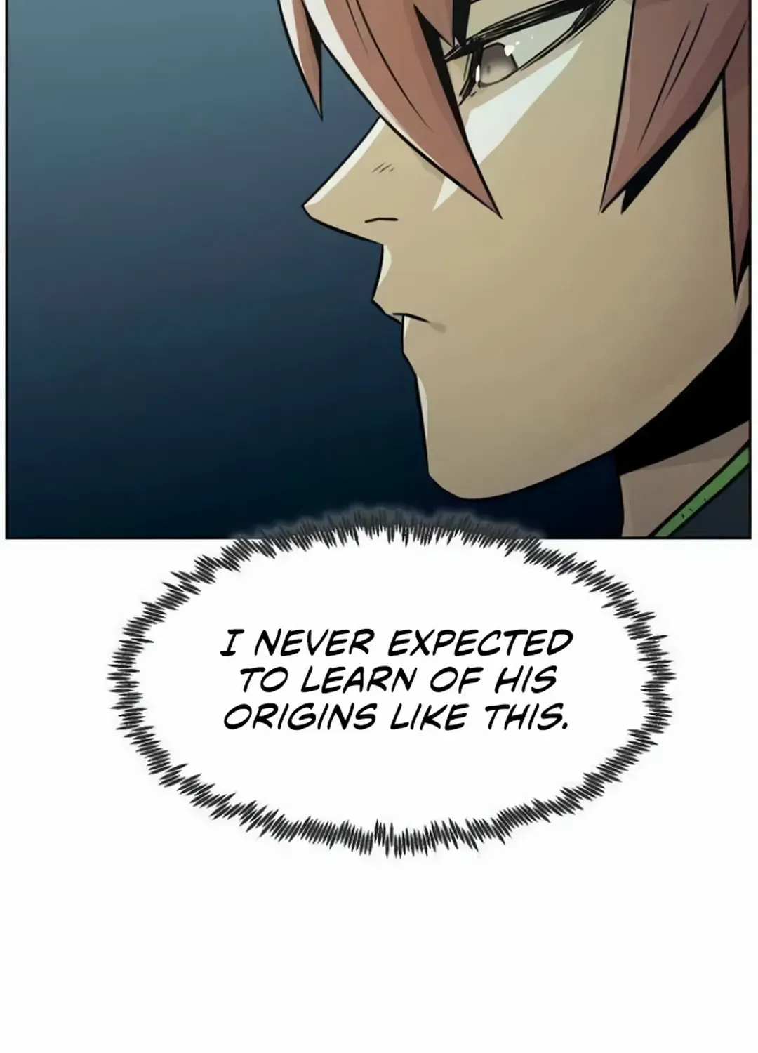 Becoming The Sacheon Dang's Swordsmaster-Rank Young Lord Zinmanga X Chapter 51 Page 113