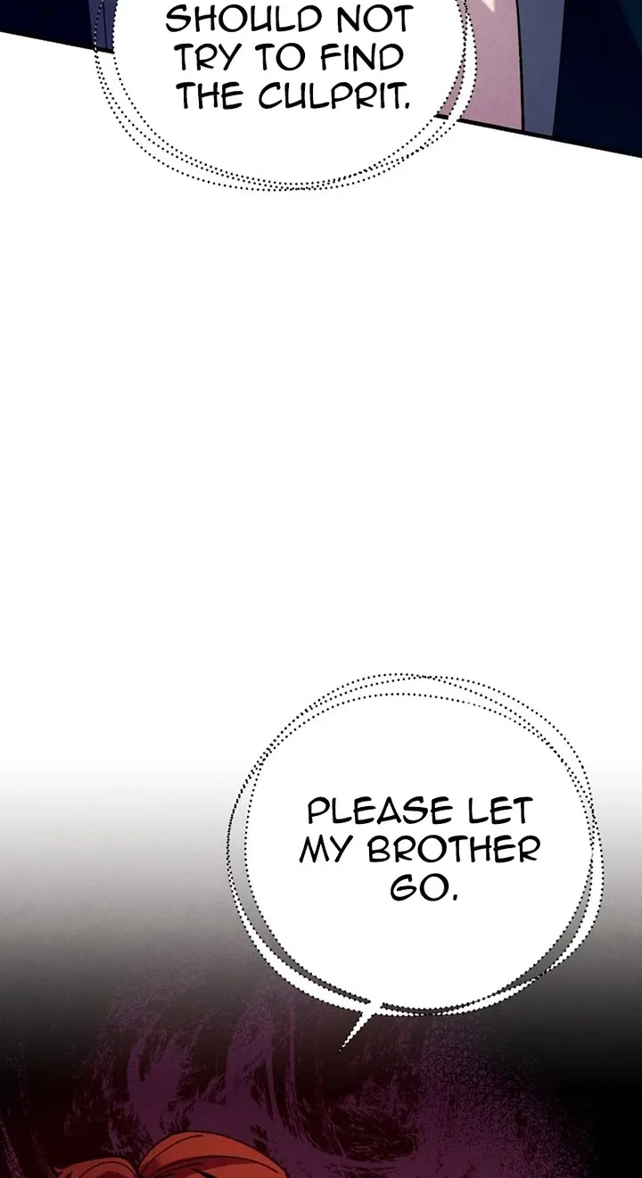 Lightning Degree Zinmanga X Chapter 192 Page 32