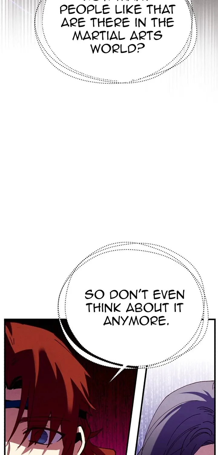 Lightning Degree Zinmanga X Chapter 192 Page 38