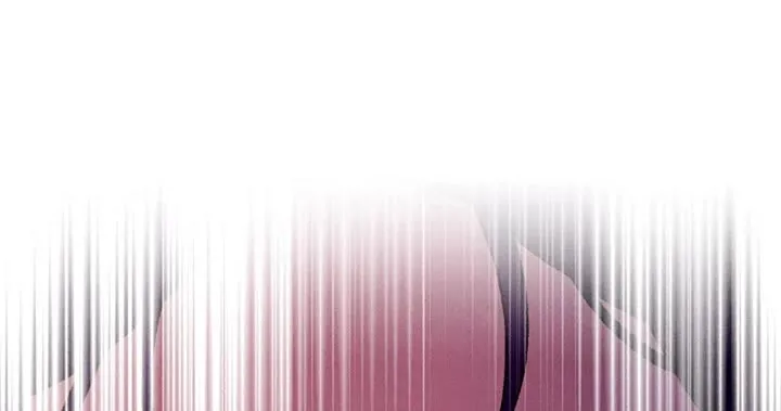 Lightning Degree Zinmanga X Chapter 192 Page 40