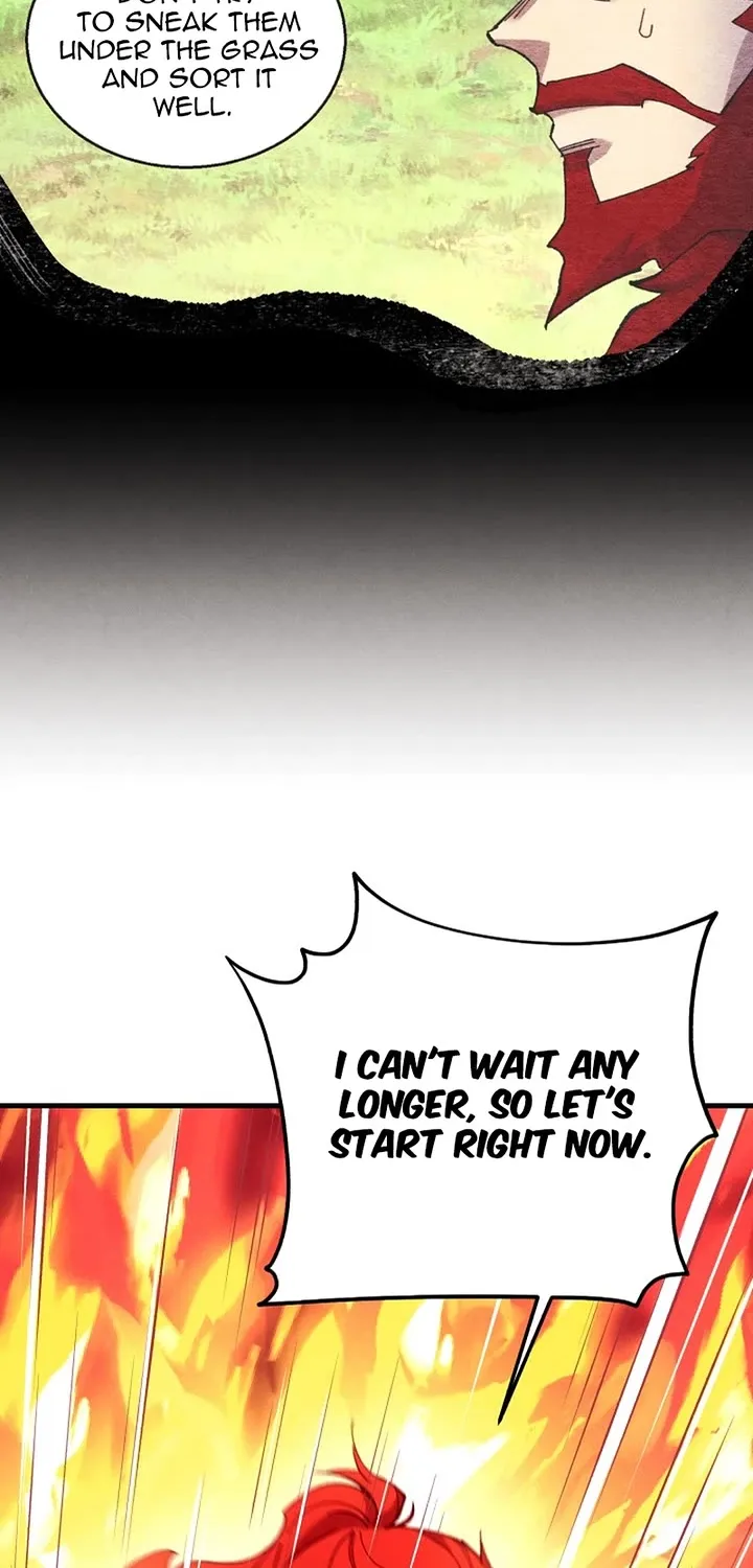 Lightning Degree Zinmanga X Chapter 192 Page 62