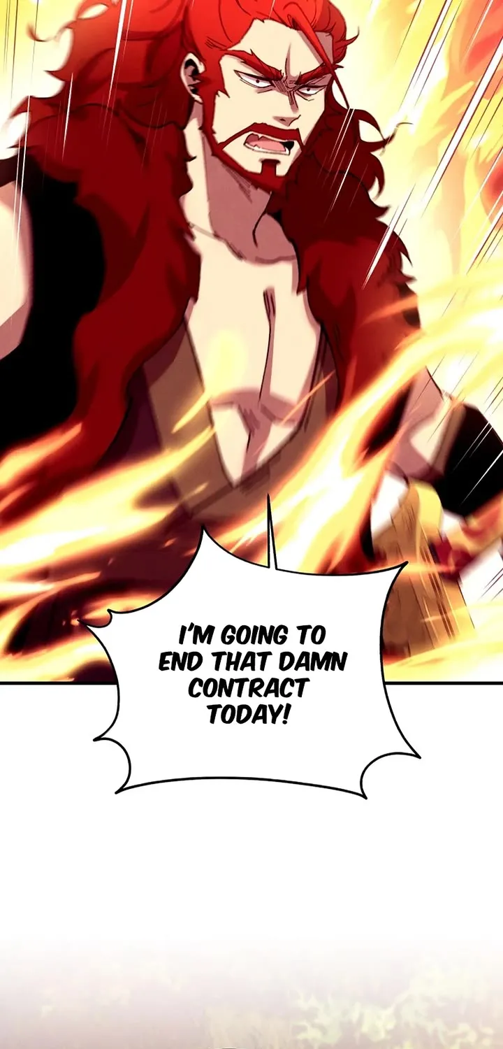 Lightning Degree Zinmanga X Chapter 192 Page 63