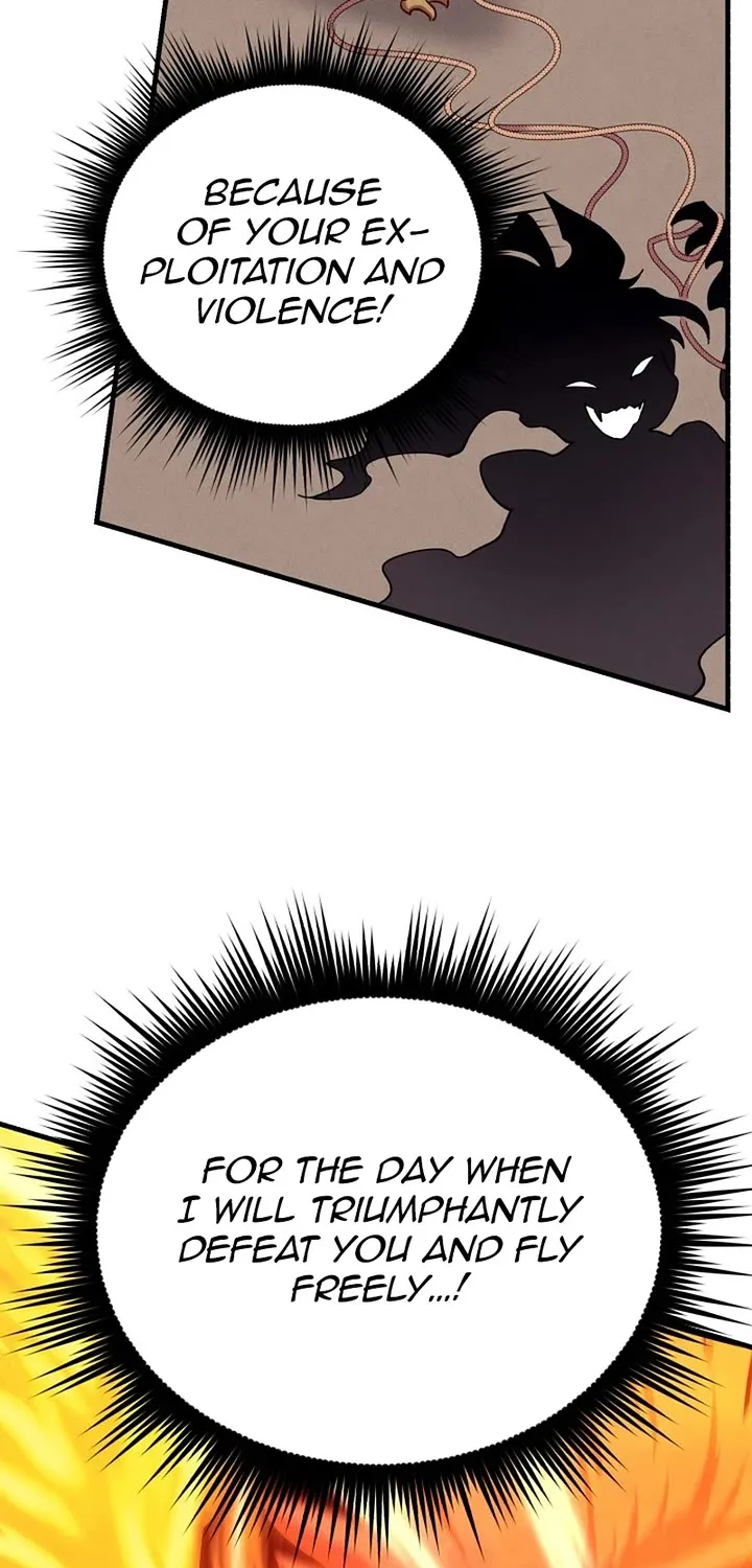 Lightning Degree Zinmanga X Chapter 192 Page 67