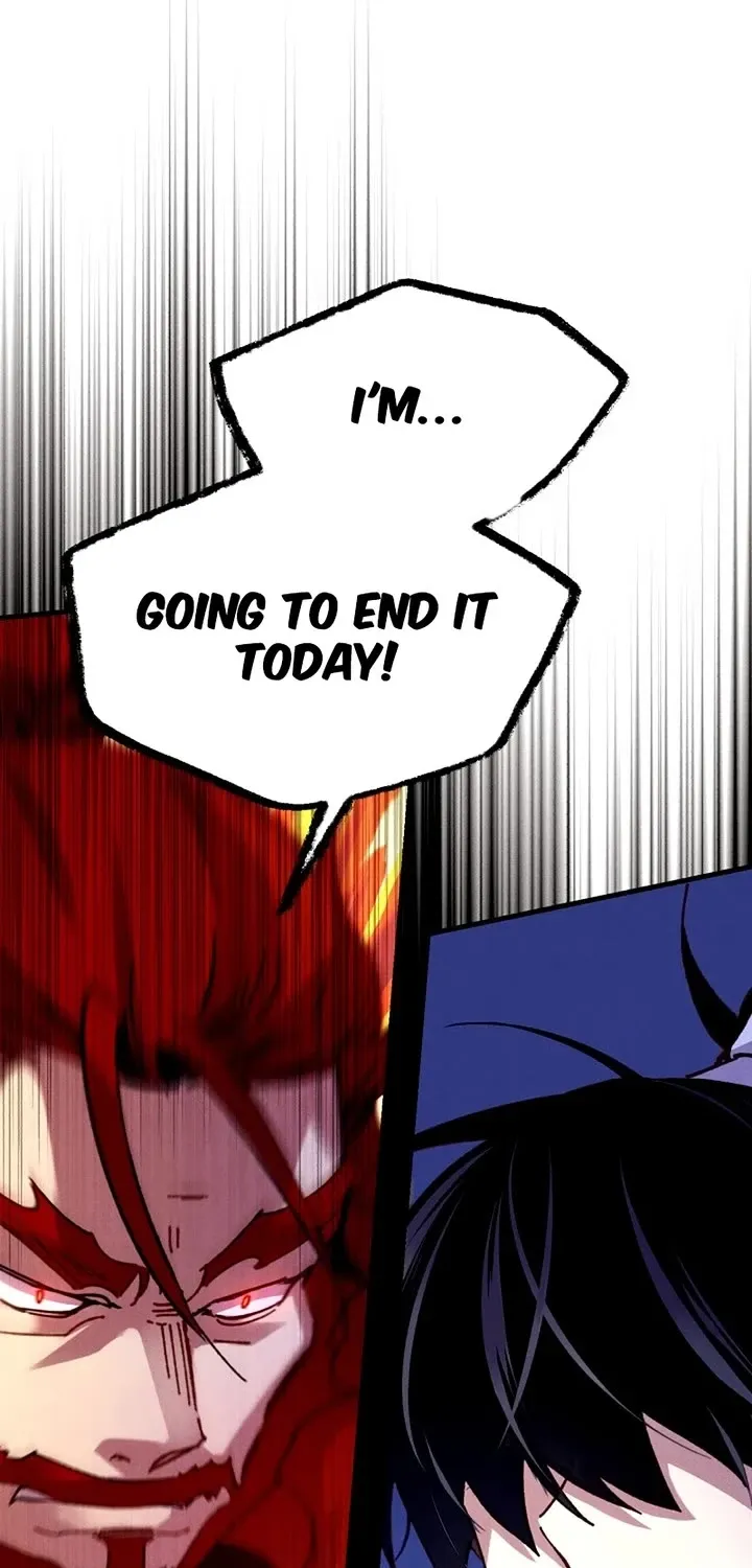 Lightning Degree Zinmanga X Chapter 192 Page 71