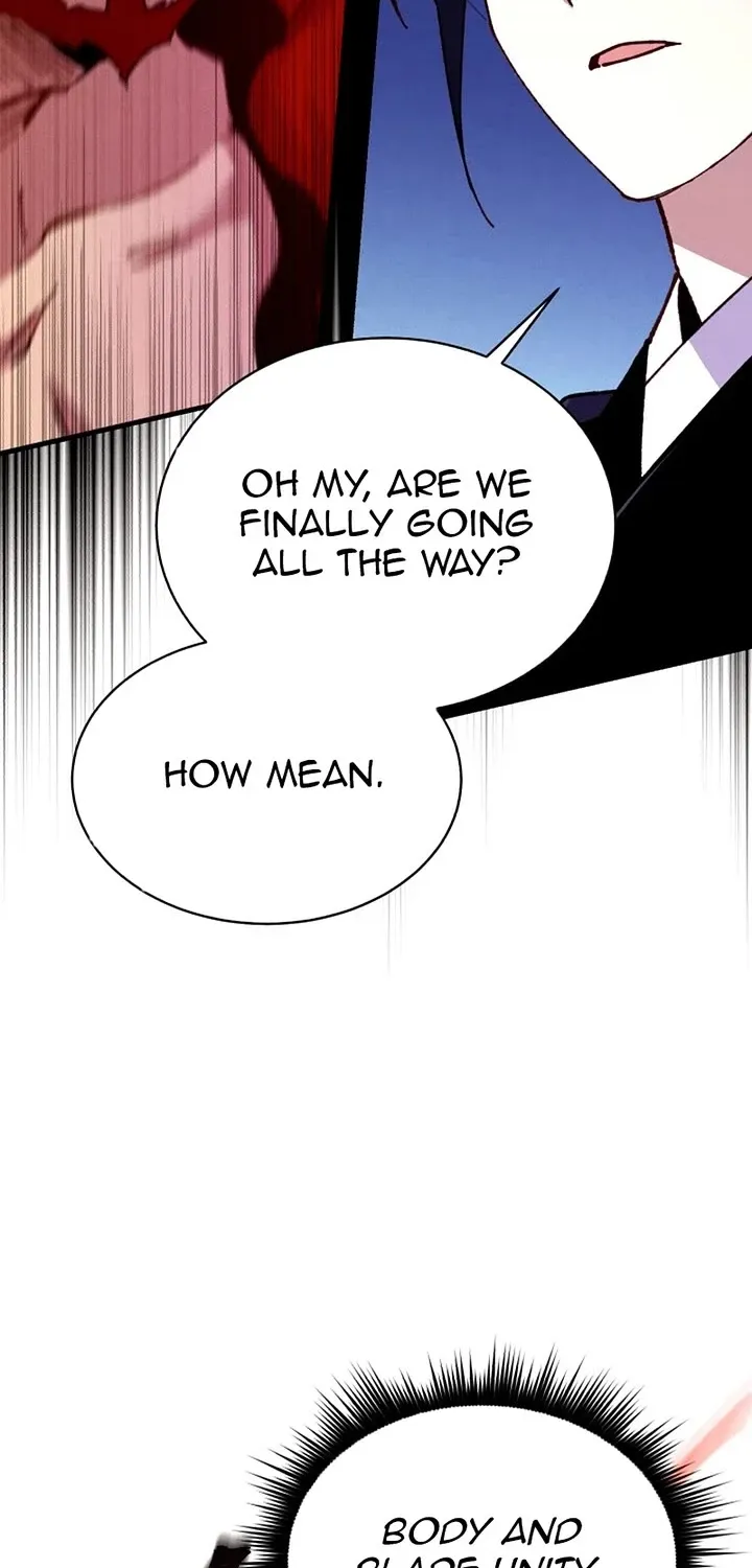 Lightning Degree Zinmanga X Chapter 192 Page 72