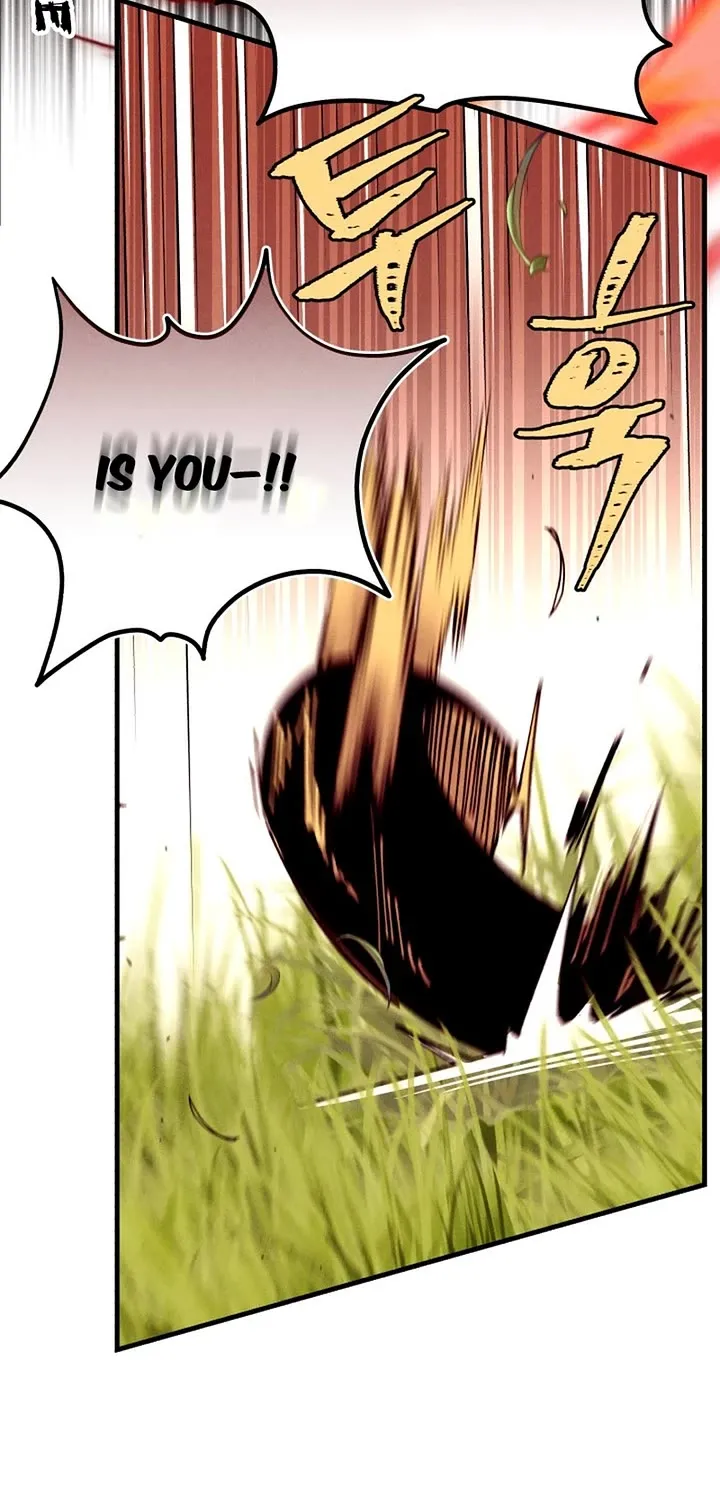 Lightning Degree Zinmanga X Chapter 192 Page 79